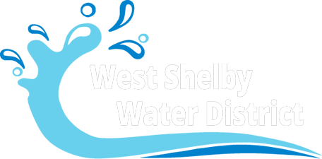 West Shelby Water